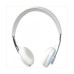 Microlab T3 Wireless Bluetooth Headphone